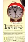 Iepurii nu mor