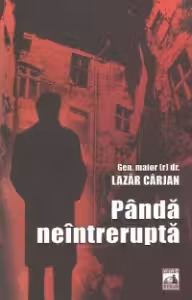 Panda neintrerupta