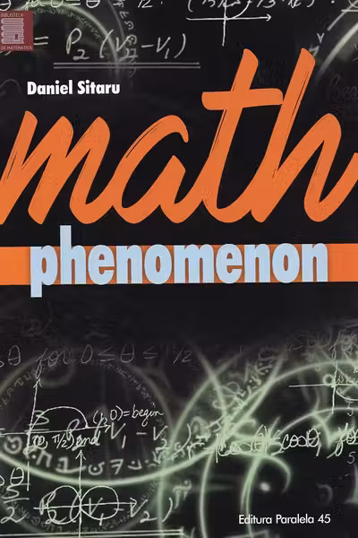 Math phenomenon