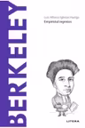 Descopera filosofia. BERKELEY