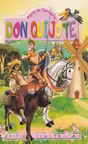 Don Quijote