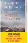 Unghiul de repaus