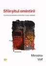 Sfârșitul amintirii