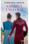 Dream Books. SALVAREA UNUI CRAI.