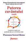 Puterea cuvantului rostit