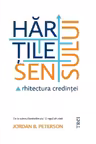 Hartile sensului
