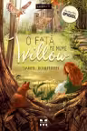 O fată pe nume Willow