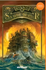 Casa Secretelor Vol. 1