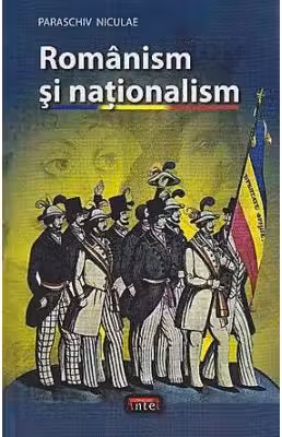 Romanism si nationalism