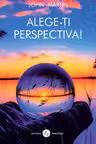 Alege-ti perspectiva!