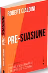 Pre-suasiune