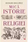 Mica istorie a religiei