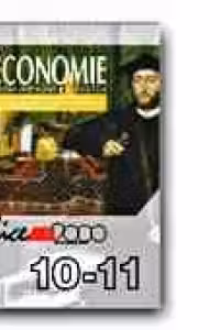 ECONOMIE. MANUAL PENTRU CLASELE A X-A SI A XI-A