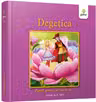 Degetica
