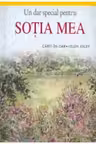 Sotia mea