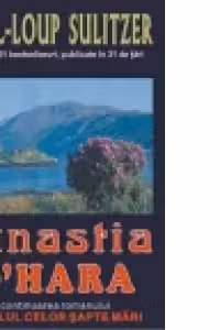 Dinastia O'Hara