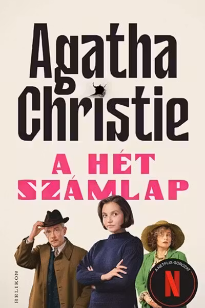 A Het Szamlap