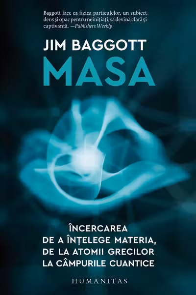Masa