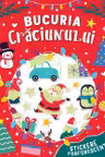 Bucuria Craciunului