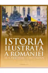 Istoria ilustrata a Romaniei si a Republicii Moldova vol. 6. Din a doua jumatate a secolului XX pana in prezent