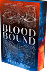 Blood Blood