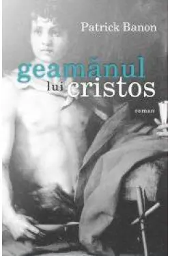 Geamanul lui Cristos P.Banon