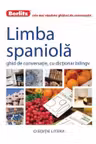 Berlitz. Limba spaniola. Ghid de conversatie