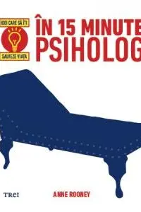 In 15 minute psiholog
