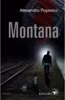 Montana