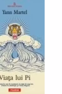 Viata lui PI