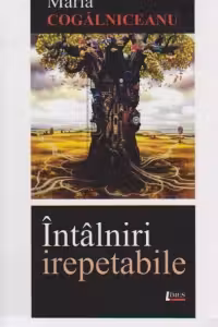 Întâlniri Irepetabile