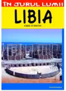 Libia. Ghid turistic