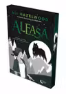 Moon Light. ALEASA.