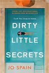 Dirty Little Secrets