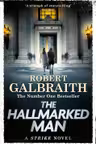 The Hallmarked Man
