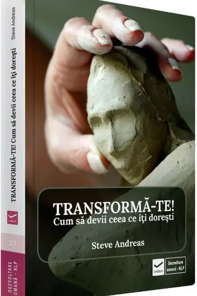 Transformă-te