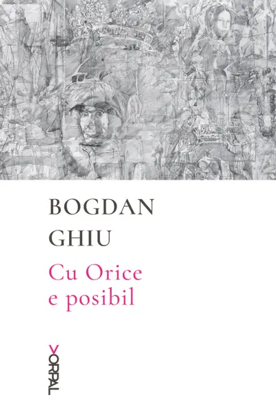 Cu Orice e posibil