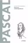 Descopera filosofia. PASCAL
