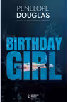 Birthday Girl