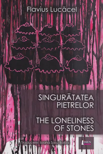 Singurătatea pietrelor