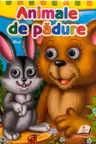 Ochisori Animale de padure