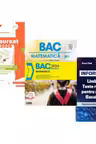 Pachet Bacalaureat 2026. Limba si literatura romana, Matematica si INFORMATICA. Limbaj C++. Teste rezolvate Mate-Info - Mihaela Dobos, Radu Gologan, Viorel Vlad