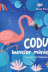 Codul bunelor maniere