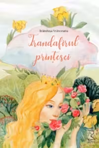 Trandafirul printesei