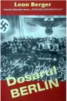 Dosarul Berlin