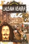 Laleaua neagra