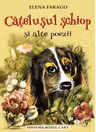 Catelusul schiop si alte poezii