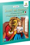 Frumoasa si Bestia