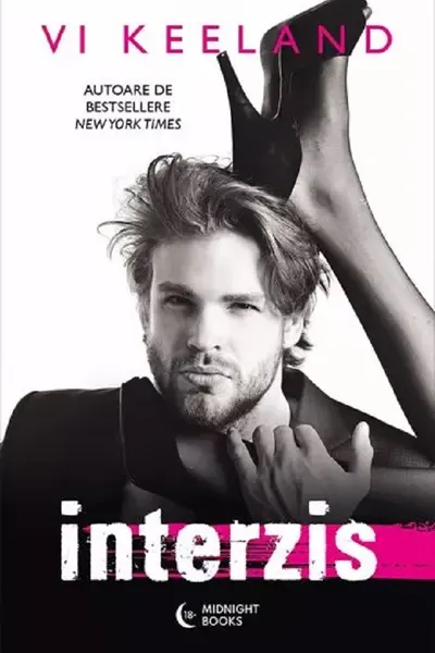 Interzis