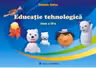 Educatie tehnologica (clasa a IV-a)